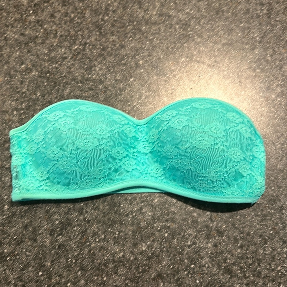 Victorias Secret Bandeau